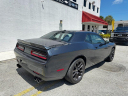 Thumbnail image of 2018 Dodge Challenger at Miami Luxury Motors