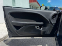 Thumbnail image of 2018 Dodge Challenger at Miami Luxury Motors