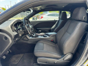2018 Dodge Challenger SXT at Miami Luxury Motors