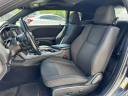 Thumbnail image of 2018 Dodge Challenger at Miami Luxury Motors