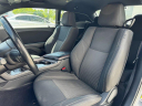Thumbnail image of 2018 Dodge Challenger at Miami Luxury Motors
