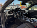 Thumbnail image of 2018 Dodge Challenger at Miami Luxury Motors