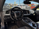 Thumbnail image of 2018 Dodge Challenger at Miami Luxury Motors