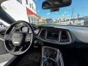 Thumbnail image of 2018 Dodge Challenger at Miami Luxury Motors