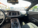 Thumbnail image of 2018 Dodge Challenger at Miami Luxury Motors