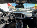 Thumbnail image of 2018 Dodge Challenger at Miami Luxury Motors