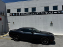 Thumbnail image of 2018 Dodge Challenger at Miami Luxury Motors