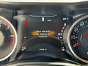 Thumbnail image of 2018 Dodge Challenger at Miami Luxury Motors