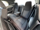 Thumbnail image of 2018 Dodge Challenger at Miami Luxury Motors