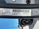 Thumbnail image of 2018 Dodge Challenger at Miami Luxury Motors