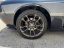 Thumbnail image of 2018 Dodge Challenger at Miami Luxury Motors