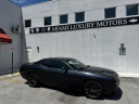 Thumbnail image of 2018 Dodge Challenger at Miami Luxury Motors