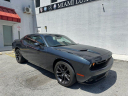 Thumbnail image of 2018 Dodge Challenger at Miami Luxury Motors