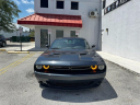 Thumbnail image of 2018 Dodge Challenger at Miami Luxury Motors