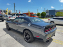 Thumbnail image of 2018 Dodge Challenger at Miami Luxury Motors