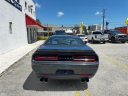 Thumbnail image of 2018 Dodge Challenger at Miami Luxury Motors