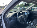 Thumbnail image of 2018 Honda Pilot at Keeler Motor Company Honda