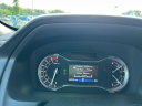 Thumbnail image of 2018 Honda Pilot at Keeler Motor Company Honda