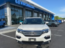Thumbnail image of 2018 Honda Pilot at Keeler Motor Company Honda