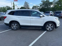 Thumbnail image of 2018 Honda Pilot at Keeler Motor Company Honda