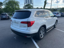 Thumbnail image of 2018 Honda Pilot at Keeler Motor Company Honda