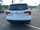 Thumbnail image of 2018 Honda Pilot at Keeler Motor Company Honda