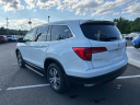 Thumbnail image of 2018 Honda Pilot at Keeler Motor Company Honda