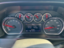 Thumbnail image of 2019 Chevrolet Silverado 1500 at Jack Schmitt Chevrolet - Wood River