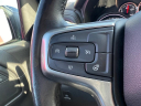 Thumbnail image of 2019 Chevrolet Silverado 1500 at Jack Schmitt Chevrolet - Wood River