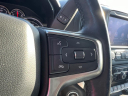 Thumbnail image of 2019 Chevrolet Silverado 1500 at Jack Schmitt Chevrolet - Wood River