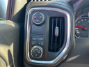 Thumbnail image of 2019 Chevrolet Silverado 1500 at Jack Schmitt Chevrolet - Wood River