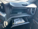 Thumbnail image of 2019 Chevrolet Silverado 1500 at Jack Schmitt Chevrolet - Wood River