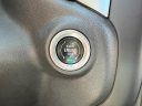 Thumbnail image of 2019 Chevrolet Silverado 1500 at Jack Schmitt Chevrolet - Wood River