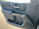 Thumbnail image of 2019 Chevrolet Silverado 1500 at Jack Schmitt Chevrolet - Wood River