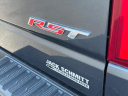 Thumbnail image of 2019 Chevrolet Silverado 1500 at Jack Schmitt Chevrolet - Wood River