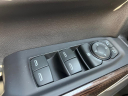 Thumbnail image of 2019 Chevrolet Silverado 1500 at Jack Schmitt Chevrolet - Wood River