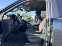 Thumbnail image of 2019 Chevrolet Silverado 1500 at Jack Schmitt Chevrolet - Wood River