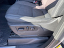 Thumbnail image of 2019 Chevrolet Silverado 1500 at Jack Schmitt Chevrolet - Wood River