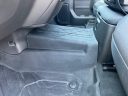 Thumbnail image of 2019 Chevrolet Silverado 1500 at Jack Schmitt Chevrolet - Wood River