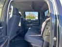 Thumbnail image of 2019 Chevrolet Silverado 1500 at Jack Schmitt Chevrolet - Wood River