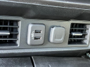 Thumbnail image of 2019 Chevrolet Silverado 1500 at Jack Schmitt Chevrolet - Wood River