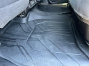 Thumbnail image of 2019 Chevrolet Silverado 1500 at Jack Schmitt Chevrolet - Wood River