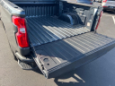 Thumbnail image of 2019 Chevrolet Silverado 1500 at Jack Schmitt Chevrolet - Wood River
