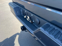 Thumbnail image of 2019 Chevrolet Silverado 1500 at Jack Schmitt Chevrolet - Wood River