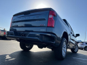 Thumbnail image of 2019 Chevrolet Silverado 1500 at Jack Schmitt Chevrolet - Wood River
