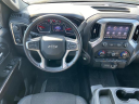Thumbnail image of 2019 Chevrolet Silverado 1500 at Jack Schmitt Chevrolet - Wood River