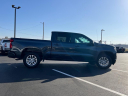 Thumbnail image of 2019 Chevrolet Silverado 1500 at Jack Schmitt Chevrolet - Wood River