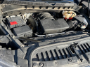 Thumbnail image of 2019 Chevrolet Silverado 1500 at Jack Schmitt Chevrolet - Wood River