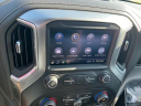 Thumbnail image of 2019 Chevrolet Silverado 1500 at Jack Schmitt Chevrolet - Wood River