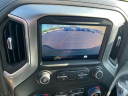 Thumbnail image of 2019 Chevrolet Silverado 1500 at Jack Schmitt Chevrolet - Wood River